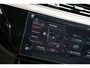 Audi E-tron 55 408pk quattro advanced Pro Line Plus 95 kWh | Panoramadak | Stoel Ventilatie | Massage | Trekhaak