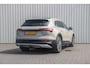 Audi E-tron 55 408pk quattro advanced Pro Line Plus 95 kWh | Panoramadak | Stoel Ventilatie | Massage | Trekhaak