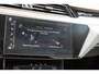 Audi E-tron 55 408pk quattro advanced Pro Line Plus 95 kWh | Panoramadak | Stoel Ventilatie | Massage | Trekhaak