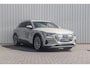 Audi E-tron 55 408pk quattro advanced Pro Line Plus 95 kWh | Panoramadak | Stoel Ventilatie | Massage | Trekhaak