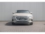 Audi E-tron 55 408pk quattro advanced Pro Line Plus 95 kWh | Panoramadak | Stoel Ventilatie | Massage | Trekhaak