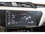 Audi E-tron 55 408pk quattro advanced Pro Line Plus 95 kWh | Panoramadak | Stoel Ventilatie | Massage | Trekhaak