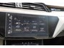 Audi E-tron 55 408pk quattro advanced Pro Line Plus 95 kWh | Panoramadak | Stoel Ventilatie | Massage | Trekhaak