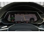 Audi E-tron 55 408pk quattro advanced Pro Line Plus 95 kWh | Panoramadak | Stoel Ventilatie | Massage | Trekhaak