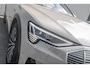 Audi E-tron 55 408pk quattro advanced Pro Line Plus 95 kWh | Panoramadak | Stoel Ventilatie | Massage | Trekhaak