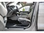 Audi E-tron 55 408pk quattro advanced Pro Line Plus 95 kWh | Panoramadak | Stoel Ventilatie | Massage | Trekhaak