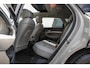 Audi E-tron 55 408pk quattro advanced Pro Line Plus 95 kWh | Panoramadak | Stoel Ventilatie | Massage | Trekhaak