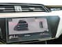 Audi E-tron 55 408pk quattro advanced Pro Line Plus 95 kWh | Panoramadak | Stoel Ventilatie | Massage | Trekhaak