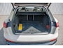 Audi E-tron 55 408pk quattro advanced Pro Line Plus 95 kWh | Panoramadak | Stoel Ventilatie | Massage | Trekhaak