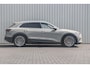 Audi E-tron 55 408pk quattro advanced Pro Line Plus 95 kWh | Panoramadak | Stoel Ventilatie | Massage | Trekhaak