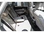 Audi E-tron 55 408pk quattro advanced Pro Line Plus 95 kWh | Panoramadak | Stoel Ventilatie | Massage | Trekhaak