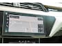 Audi E-tron 55 408pk quattro advanced Pro Line Plus 95 kWh | Panoramadak | Stoel Ventilatie | Massage | Trekhaak