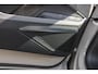 Audi E-tron 55 408pk quattro advanced Pro Line Plus 95 kWh | Panoramadak | Stoel Ventilatie | Massage | Trekhaak