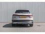 Audi E-tron 55 408pk quattro advanced Pro Line Plus 95 kWh | Panoramadak | Stoel Ventilatie | Massage | Trekhaak