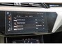 Audi E-tron 55 408pk quattro advanced Pro Line Plus 95 kWh | Panoramadak | Stoel Ventilatie | Massage | Trekhaak