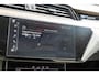 Audi E-tron 55 408pk quattro advanced Pro Line Plus 95 kWh | Panoramadak | Stoel Ventilatie | Massage | Trekhaak