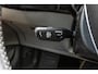 Audi E-tron 55 408pk quattro advanced Pro Line Plus 95 kWh | Panoramadak | Stoel Ventilatie | Massage | Trekhaak