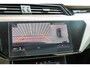 Audi E-tron 55 408pk quattro advanced Pro Line Plus 95 kWh | Panoramadak | Stoel Ventilatie | Massage | Trekhaak