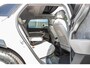 Audi E-tron 55 408pk quattro advanced Pro Line Plus 95 kWh | Panoramadak | Stoel Ventilatie | Massage | Trekhaak