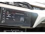 Audi E-tron 55 408pk quattro advanced Pro Line Plus 95 kWh | Panoramadak | Stoel Ventilatie | Massage | Trekhaak