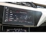 Audi E-tron 55 408pk quattro advanced Pro Line Plus 95 kWh | Panoramadak | Stoel Ventilatie | Massage | Trekhaak