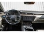 Audi E-tron 55 408pk quattro advanced Pro Line Plus 95 kWh | Panoramadak | Stoel Ventilatie | Massage | Trekhaak