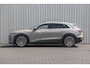 Audi E-tron 55 408pk quattro advanced Pro Line Plus 95 kWh | Panoramadak | Stoel Ventilatie | Massage | Trekhaak