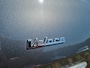 Alfa Romeo Giulietta 1.4 T Veloce ✅1e EIGENAAR ✅NIEUWE APK & GARANTIE