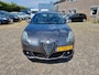 Alfa Romeo Giulietta 1.4 T Veloce ✅1e EIGENAAR ✅NIEUWE APK & GARANTIE