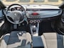 Alfa Romeo Giulietta 1.4 T Veloce ✅1e EIGENAAR ✅NIEUWE APK & GARANTIE