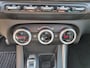 Alfa Romeo Giulietta 1.4 T Veloce ✅1e EIGENAAR ✅NIEUWE APK & GARANTIE
