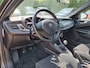 Alfa Romeo Giulietta 1.4 T Veloce ✅1e EIGENAAR ✅NIEUWE APK & GARANTIE