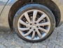 Alfa Romeo Giulietta 1.4 T Veloce ✅1e EIGENAAR ✅NIEUWE APK & GARANTIE