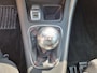 Alfa Romeo Giulietta 1.4 T Veloce ✅1e EIGENAAR ✅NIEUWE APK & GARANTIE