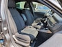 Alfa Romeo Giulietta 1.4 T Veloce ✅1e EIGENAAR ✅NIEUWE APK & GARANTIE