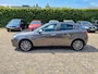 Alfa Romeo Giulietta 1.4 T Veloce ✅1e EIGENAAR ✅NIEUWE APK & GARANTIE