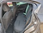 Alfa Romeo Giulietta 1.4 T Veloce ✅1e EIGENAAR ✅NIEUWE APK & GARANTIE
