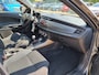 Alfa Romeo Giulietta 1.4 T Veloce ✅1e EIGENAAR ✅NIEUWE APK & GARANTIE