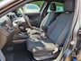 Alfa Romeo Giulietta 1.4 T Veloce ✅1e EIGENAAR ✅NIEUWE APK & GARANTIE