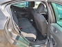 Alfa Romeo Giulietta 1.4 T Veloce ✅1e EIGENAAR ✅NIEUWE APK & GARANTIE