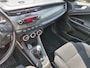 Alfa Romeo Giulietta 1.4 T Veloce ✅1e EIGENAAR ✅NIEUWE APK & GARANTIE