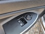 Alfa Romeo Giulietta 1.4 T Veloce ✅1e EIGENAAR ✅NIEUWE APK & GARANTIE
