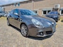 Alfa Romeo Giulietta 1.4 T Veloce ✅1e EIGENAAR ✅NIEUWE APK & GARANTIE