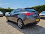 Alfa Romeo Giulietta 1.4 T Veloce ✅1e EIGENAAR ✅NIEUWE APK & GARANTIE