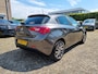 Alfa Romeo Giulietta 1.4 T Veloce ✅1e EIGENAAR ✅NIEUWE APK & GARANTIE