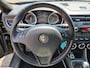 Alfa Romeo Giulietta 1.4 T Veloce ✅1e EIGENAAR ✅NIEUWE APK & GARANTIE