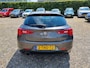 Alfa Romeo Giulietta 1.4 T Veloce ✅1e EIGENAAR ✅NIEUWE APK & GARANTIE