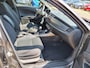 Alfa Romeo Giulietta 1.4 T Veloce ✅1e EIGENAAR ✅NIEUWE APK & GARANTIE