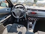 Alfa Romeo Giulietta 1.4 T Veloce ✅1e EIGENAAR ✅NIEUWE APK & GARANTIE