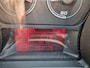 Alfa Romeo Giulietta 1.4 T Veloce ✅1e EIGENAAR ✅NIEUWE APK & GARANTIE